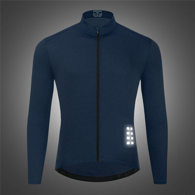 Camiseta Deportiva Ciclismo Hombre Transpirable Verano - Image 53