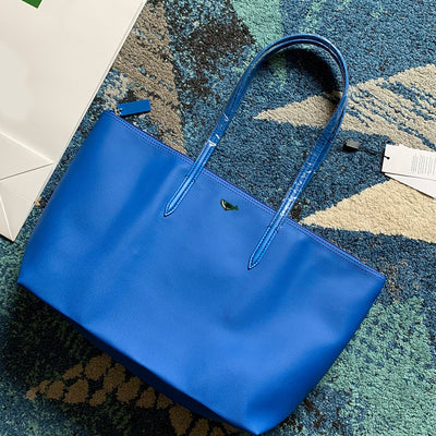 Bolsa Commuter de Gran Capacidad para Viajeros - Image 12