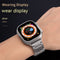 Correa Metálica Premium para Smartwatch Apple Watch