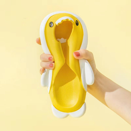 Pantuflas Antideslizantes para Niños - Interior y Exterior - Image 13