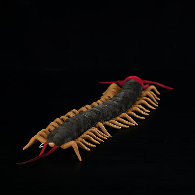 Peluches Suaves Para Todos - Image 13