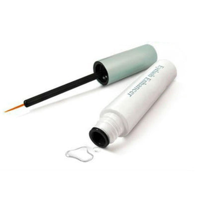 Suero Potenciador de Pestañas FEG 3ml - Nutrición y Reparación - Image 7