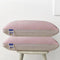 Pink 48 x 74 cm 2 Pieces
