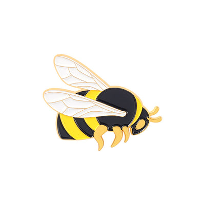 Abejas del Campo - Juguete Educativo de Animales Pequeños - Image 4