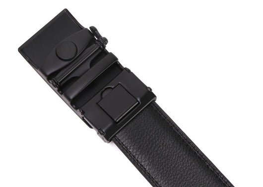 Cinturón Automático para Hombre Premium - Ajuste Perfecto y Durabilidad - Image 8