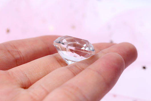 Cristal Diamante Simulado para Fotografía y Decoración - Image 8