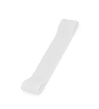 Banda Deportiva Antideslizante con Tecnología Antiperspirante - Image 10