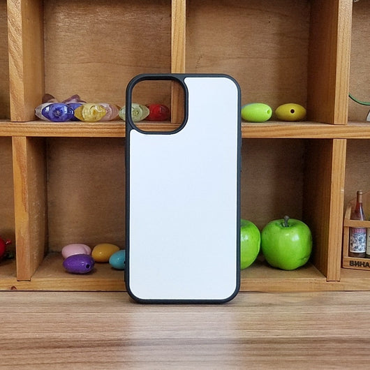 Funda Telefónica con Surcos para Transferencia Térmica - Image 34