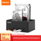 Leitura Dupla de Disco K 3082H