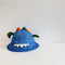 Azul Cap Circumference