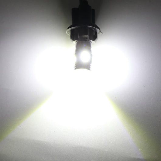 Luz LED Lateral de Posición para Vehículos - Image 23
