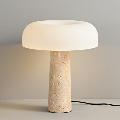 Lámpara de Ambiente LED para Sala, Estudio y Dormitorio - Image 4