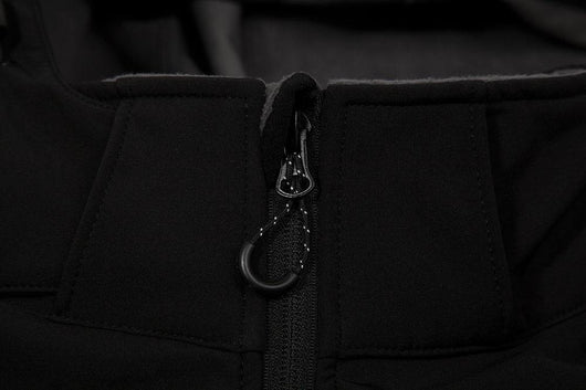 Chaqueta Softshell para Montaña y Camping - Image 30