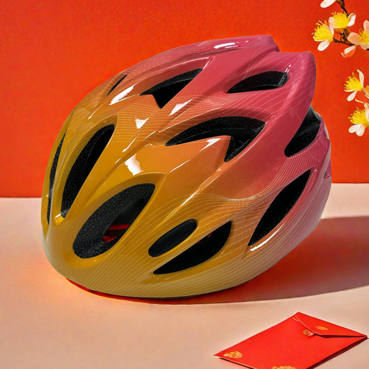 Patín de Equilibrio con Casco de Seguridad para Niños - Image 4