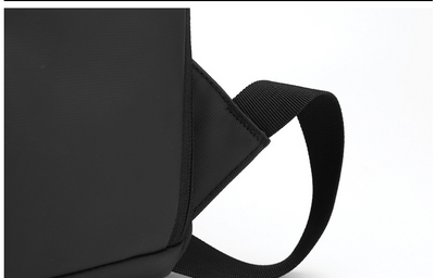 Mochila Ejecutiva Outdoor de Negocios - Generación 2 para Hombre - Image 10