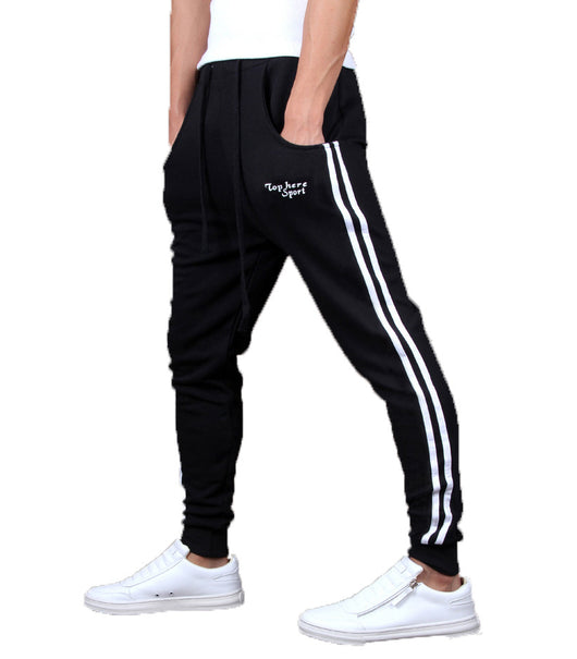 Pantalones Deportivos de Alto Rendimiento - Image 8