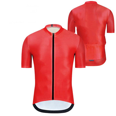 Chaqueta de Motociclismo de Alto Rendimiento para Descensos y Racing - Image 15