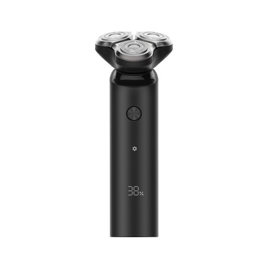 Afeitadora Eléctrica Recargable para Cuerpo Completo con Sistema de Lavado - Image 5