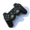 Control Inalámbrico 2.4G Compatible con Android TV, PC y Steam