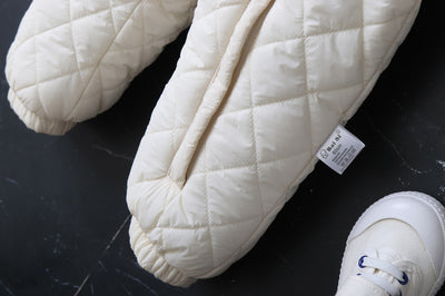 Mameluco Térmico Infantil con Capucha y Forro Polar para Invierno - Image 10