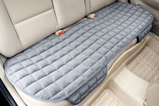 Cojín de Terciopelo Cálido y Confortable Plus - Image 17