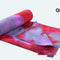 Super-rede