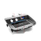 15 W Bobina Individual Esquerda