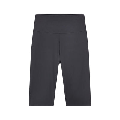 Leggings Deportivos Negros Cintura Alta con Tecnología Shark - Image 6