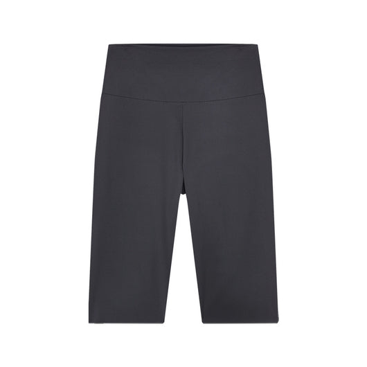 Leggings Deportivos Negros Cintura Alta con Tecnología Shark - Image 6