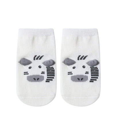 Calcetines Trampolín con Dispensador para Pequeños Animales - Image 20