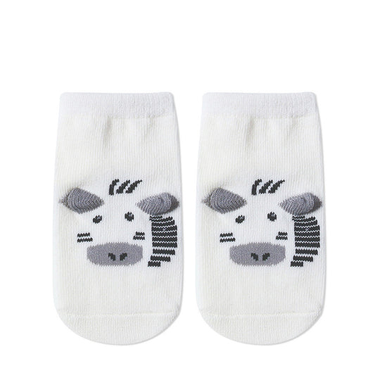 Calcetines Trampolín con Dispensador para Pequeños Animales - Image 20