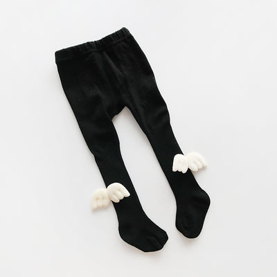 Panty Medias Infantiles de Alta Calidad - Image 13