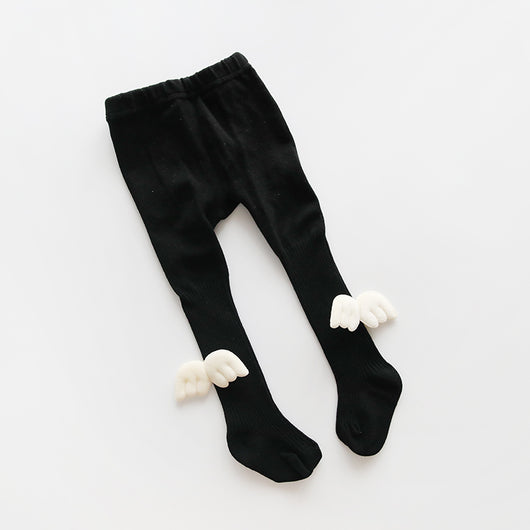 Panty Medias Infantiles de Alta Calidad - Image 13