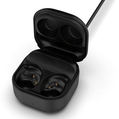 Estación de Carga y Almacenamiento para Auriculares Samsung - Image 8