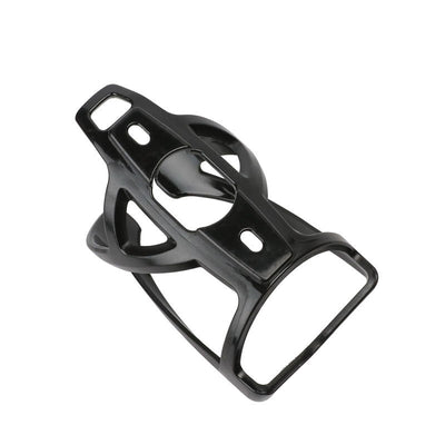Portabidón para Bicicleta - Soporte Resistente y Versátil - Image 10