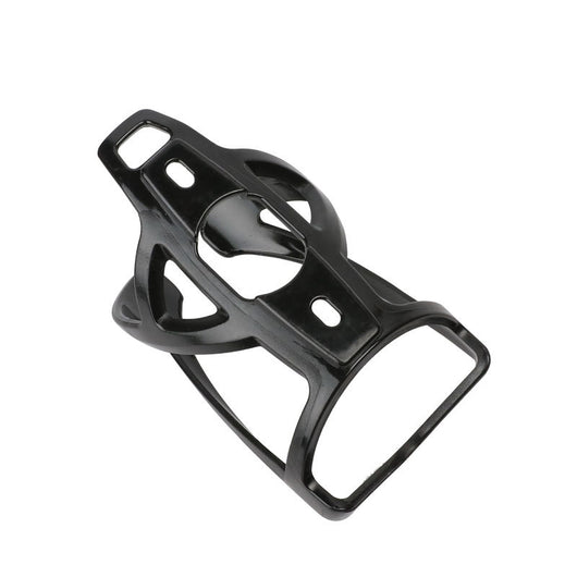 Portabidón para Bicicleta - Soporte Resistente y Versátil - Image 10