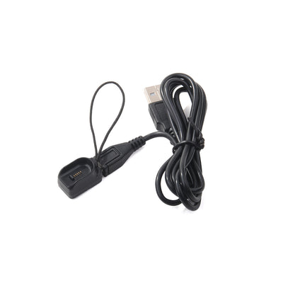 Cable de Carga Bluetooth Plantronics Legendary - Image 4