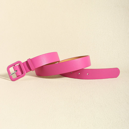 Cinturón Ancho para Mujer Elegante y Minimalista - Image 10