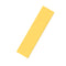 Amarillo 0.35 Cm