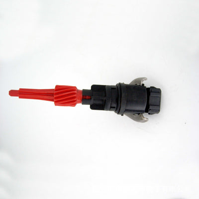 Sensor de Odómetro de 5 Válvulas para Automóviles - Image 4