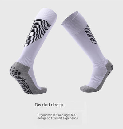 Calcetines Deportivos para Fútbol - Image 35