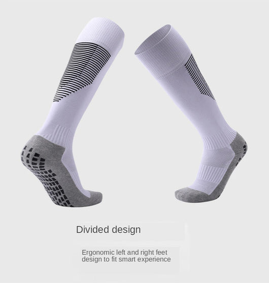 Calcetines Deportivos para Fútbol - Image 35