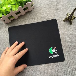 Tapete de Ratón Personalizado con Diseño de Gato Adorable - Ideal para Gamers y Oficina - Image 2