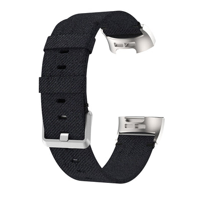 Pulsera Deportiva de Nylon y Lona Resistente - Image 31