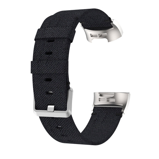 Pulsera Deportiva de Nylon y Lona Resistente - Image 31