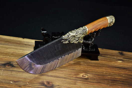 Cuchillo Deshuesador Beaulieu Premium - Image 5