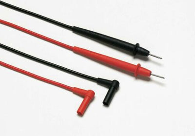 Cable de Prueba Especializado para Multímetro TL75 - Image 6