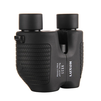 Binoculares Automáticos de Enfoque Libre con Visión Nocturna HD - Image 10
