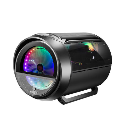 Computadora de Escritorio Gaming RGB para Cibercafé Profesional - Image 8