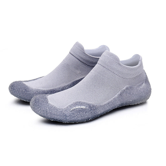 Zapatillas Deportivas Yoga Transpirables Antideslizantes para Hombre y Mujer - Image 13